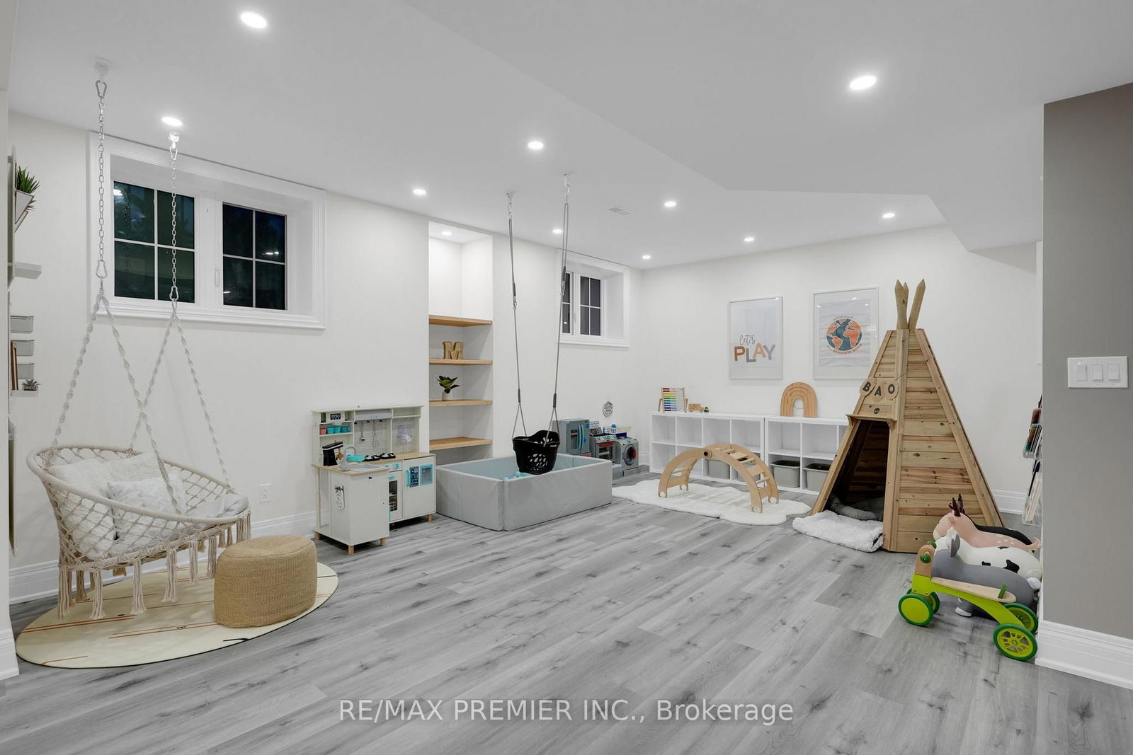 15 Peter Glass Road • King, ON photo 40