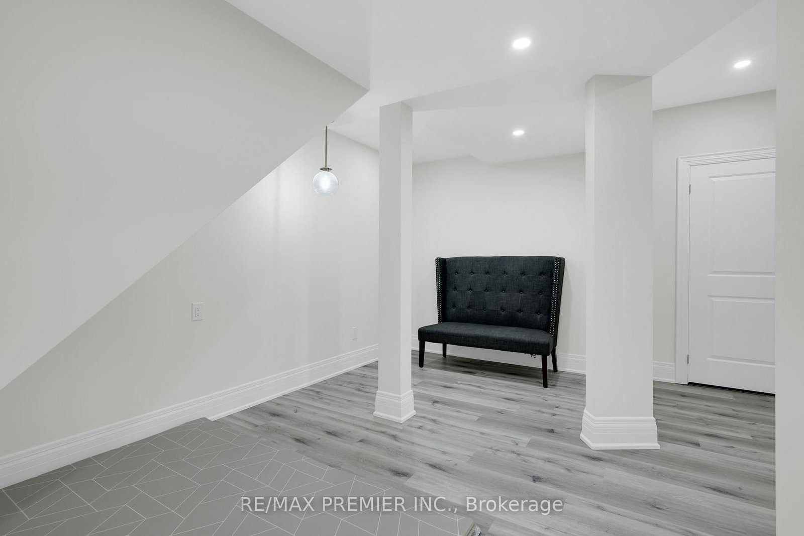 15 Peter Glass Road • King, ON photo 41