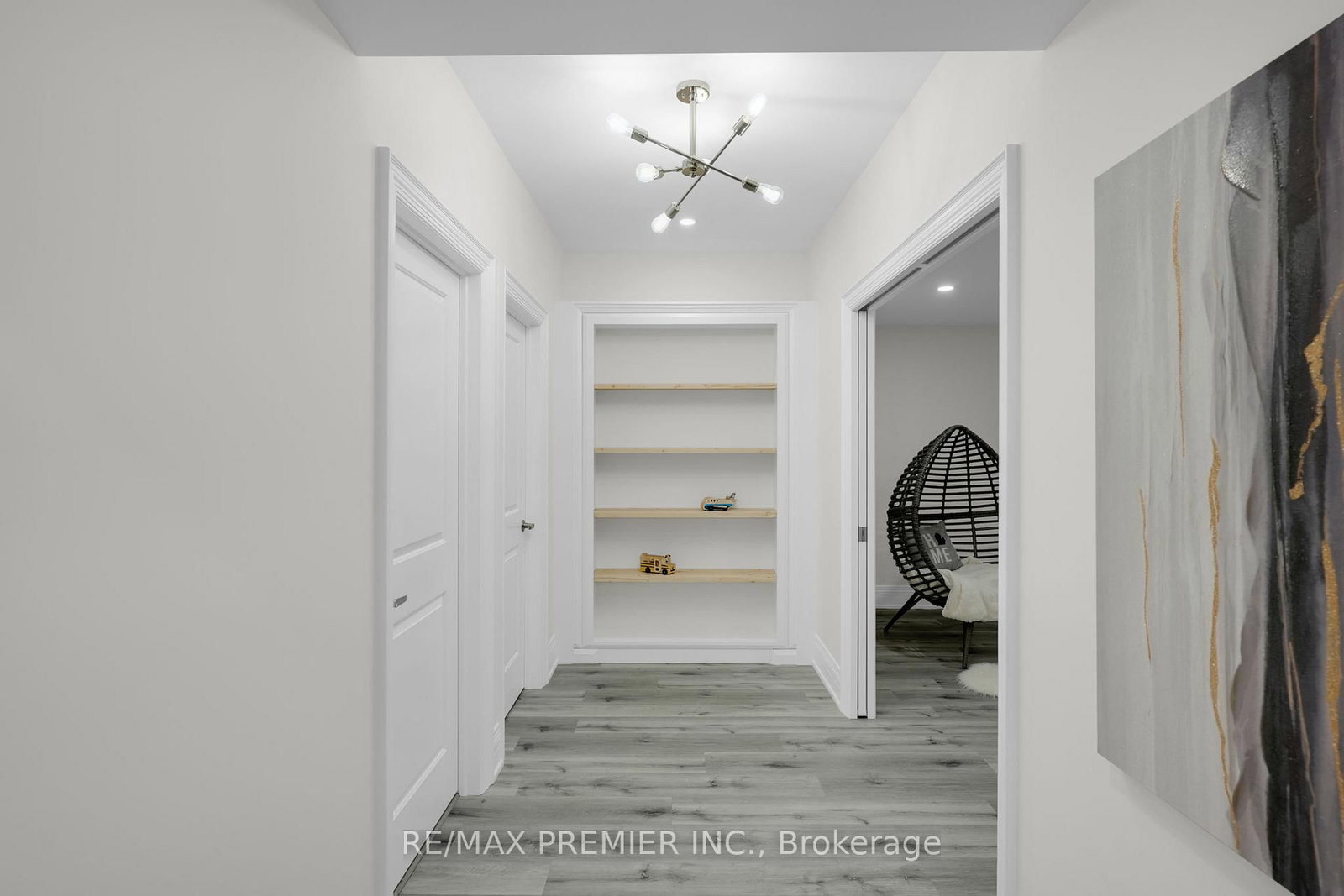 15 Peter Glass Road • King, ON photo 42