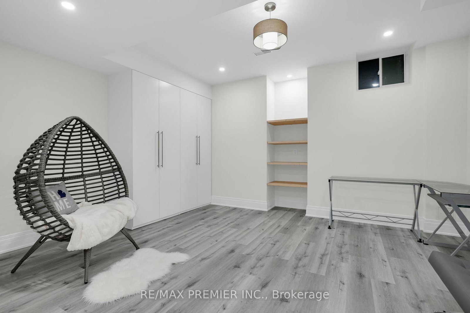 15 Peter Glass Road • King, ON photo 43