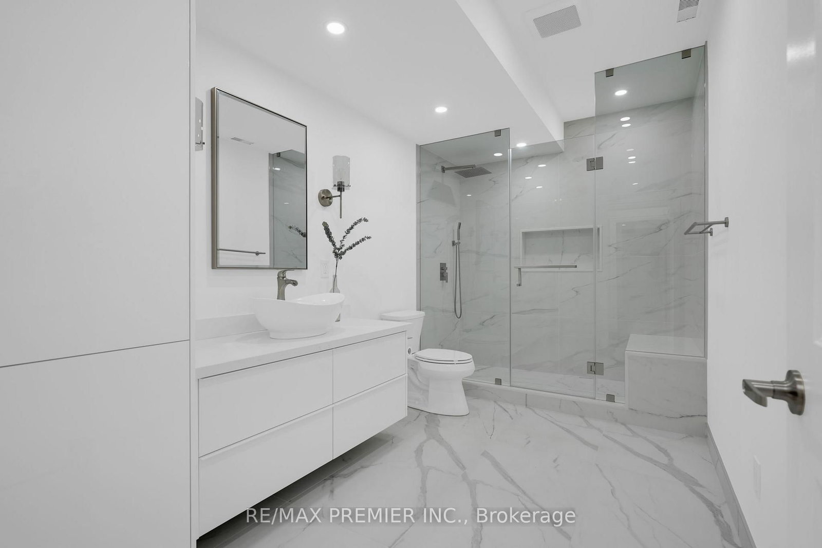 15 Peter Glass Road • King, ON photo 44