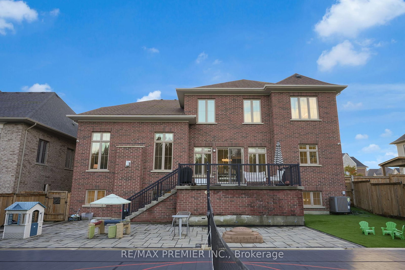 15 Peter Glass Road • King, ON photo 45