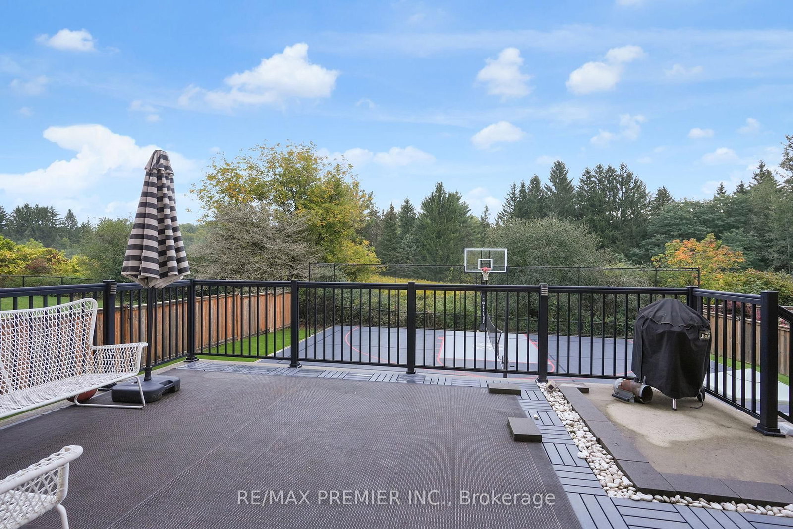 15 Peter Glass Road • King, ON photo 46