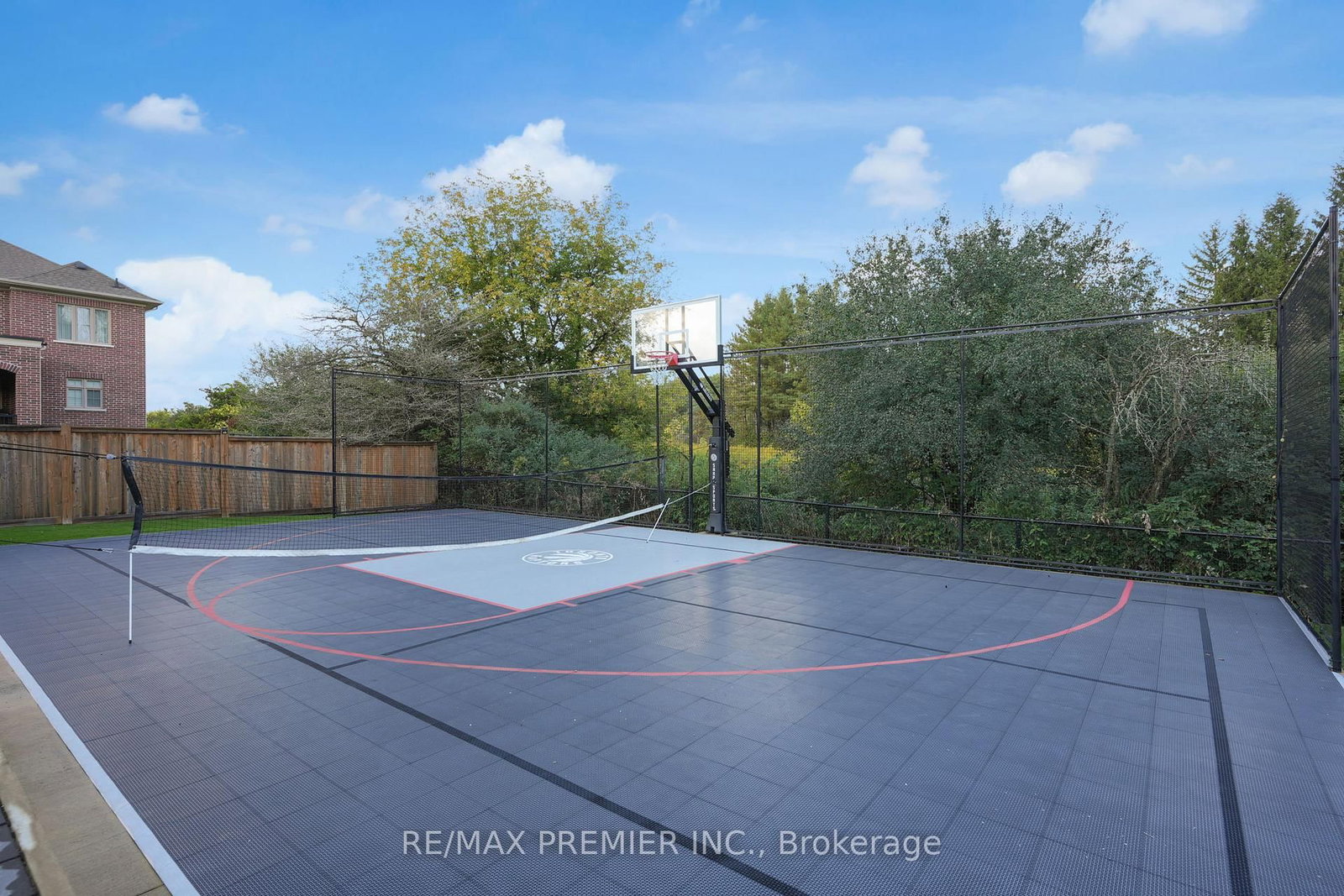 15 Peter Glass Road • King, ON photo 47