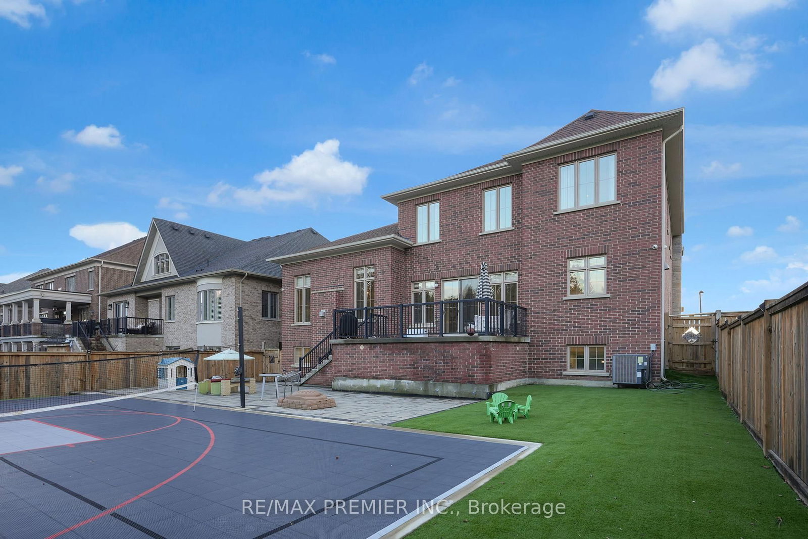 15 Peter Glass Road • King, ON photo 48