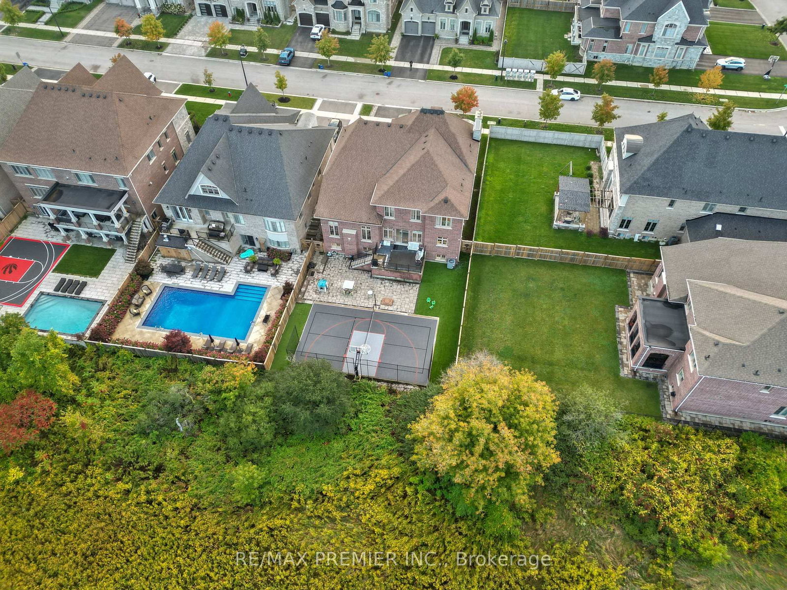 15 Peter Glass Road • King, ON photo 49