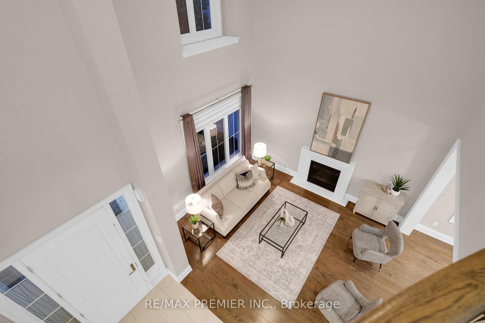 15 Peter Glass Road • King, ON photo 5