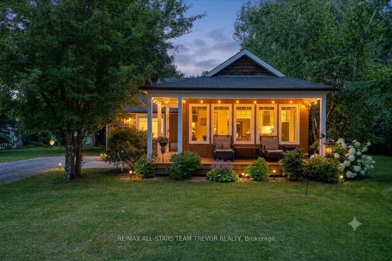 33 Kelenna Drive