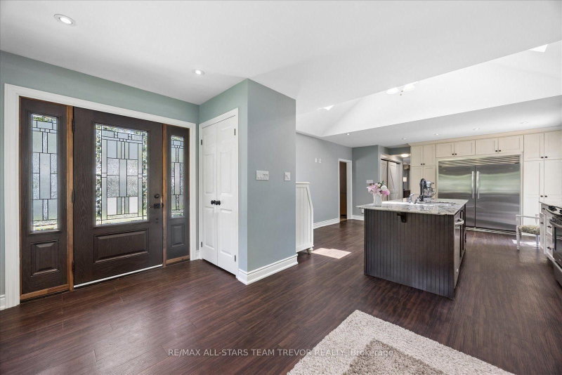 33 Kelenna Drive