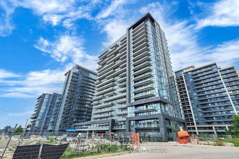 702 - 20 Gatineau Drive