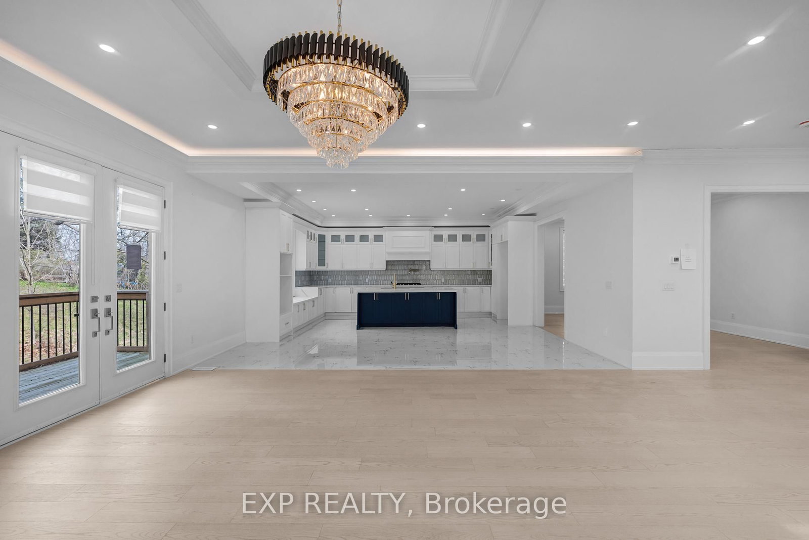 363 Penn Avenue • Newmarket, ON photo 10