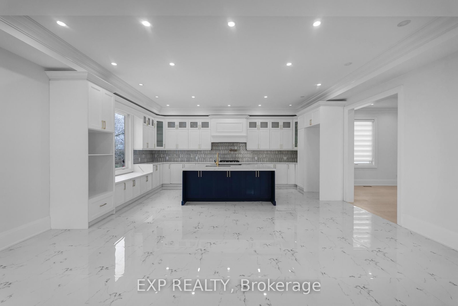 363 Penn Avenue • Newmarket, ON photo 11
