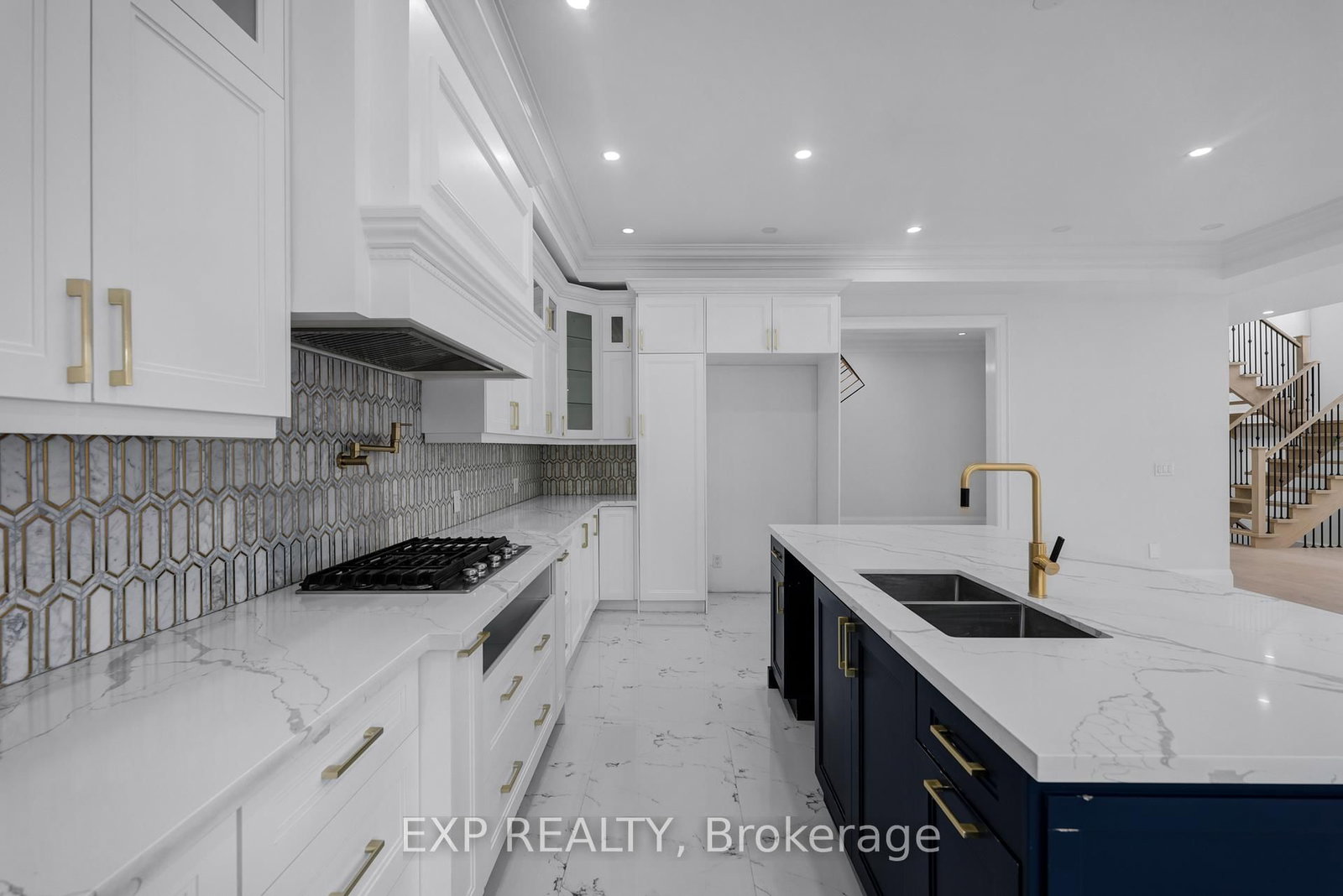 363 Penn Avenue • Newmarket, ON photo 13