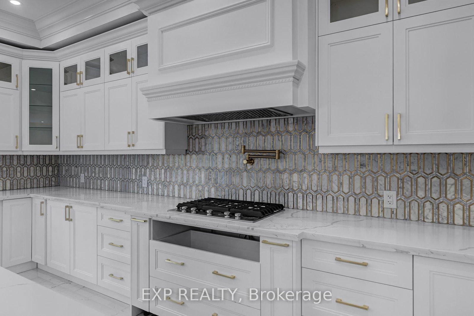 363 Penn Avenue • Newmarket, ON photo 14