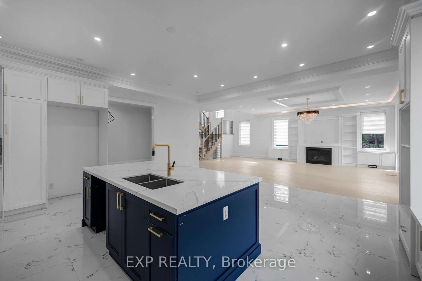 363 Penn Avenue • Newmarket, ON photo 15