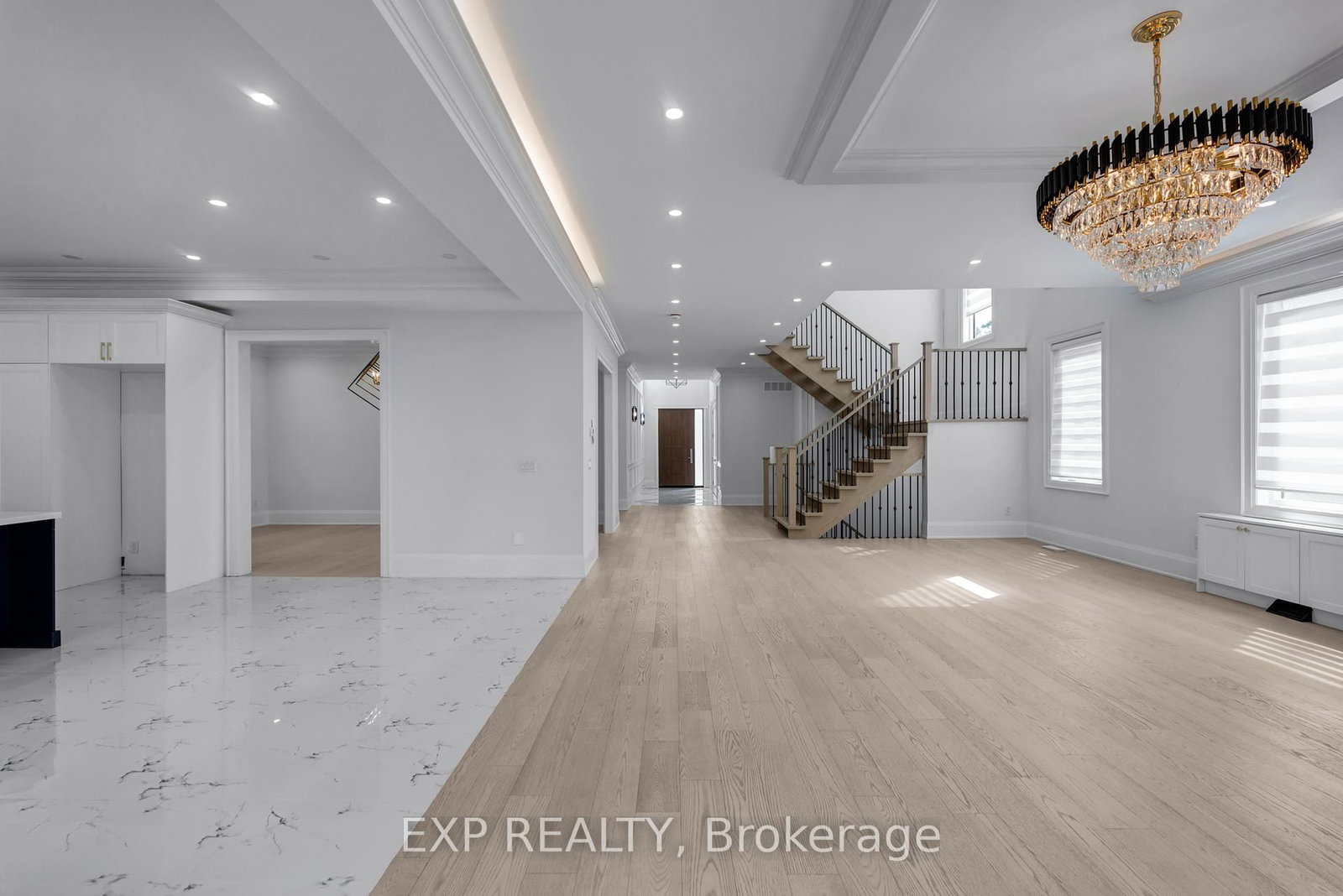 363 Penn Avenue • Newmarket, ON photo 16