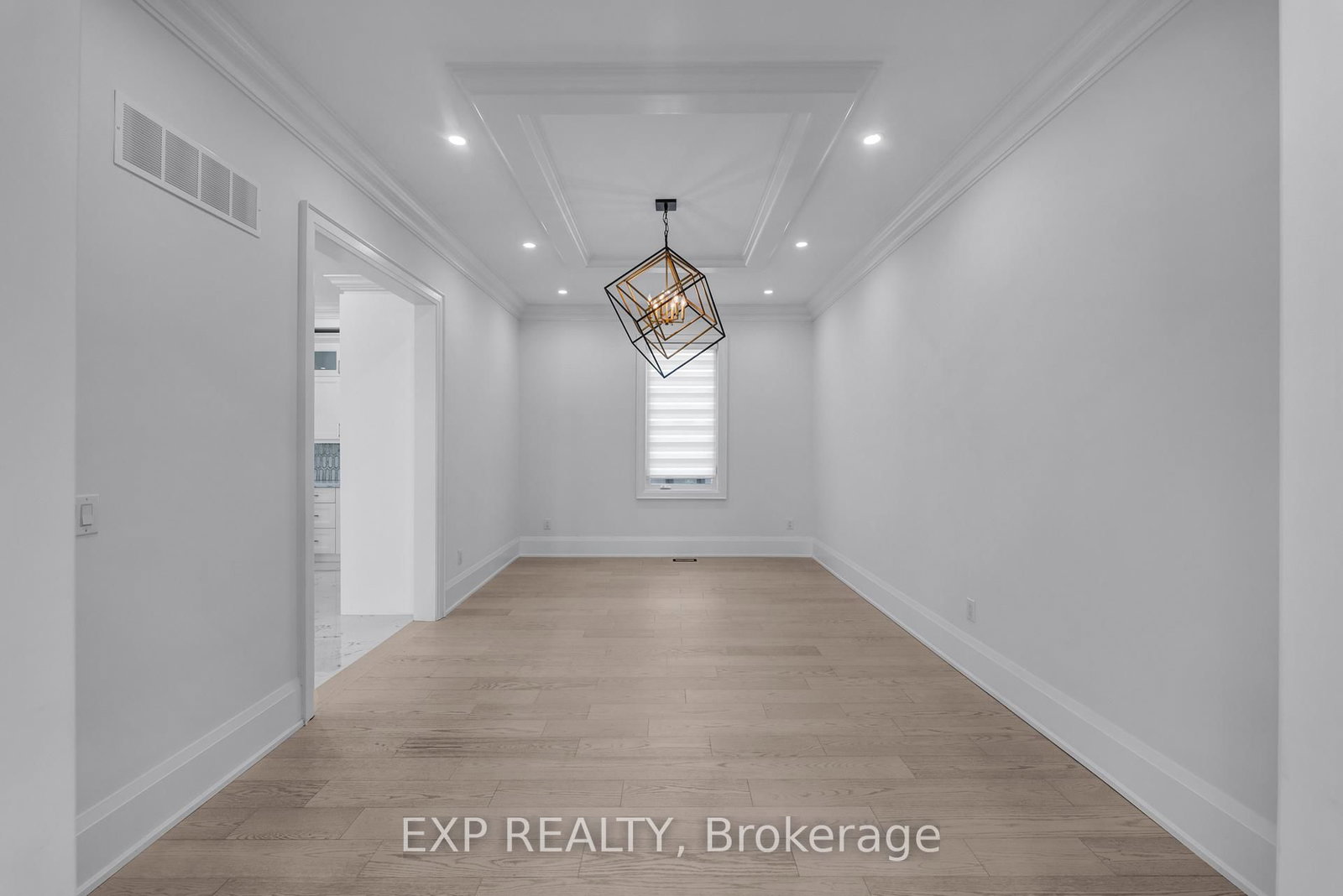 363 Penn Avenue • Newmarket, ON photo 17