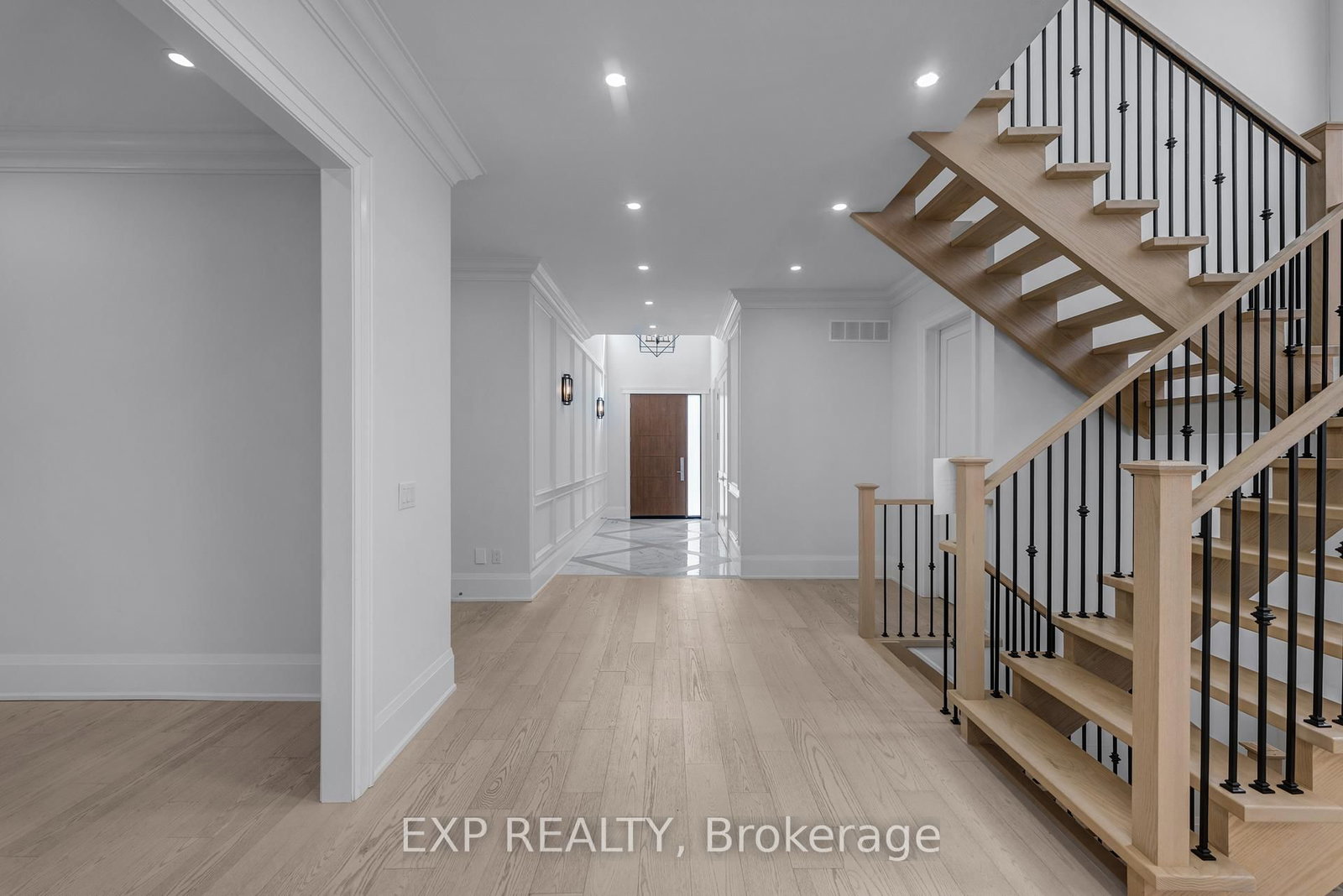 363 Penn Avenue • Newmarket, ON photo 18