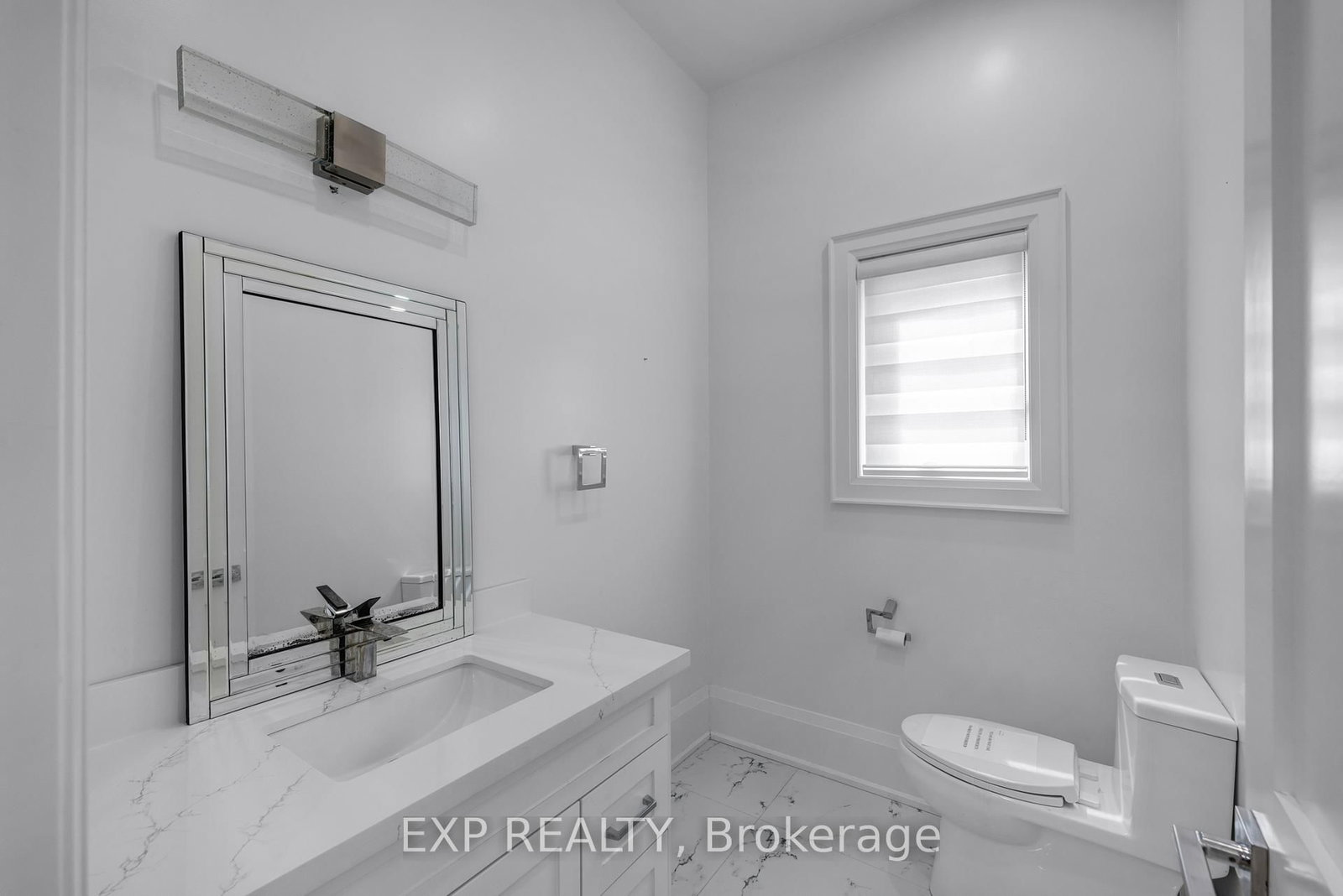 363 Penn Avenue • Newmarket, ON photo 19