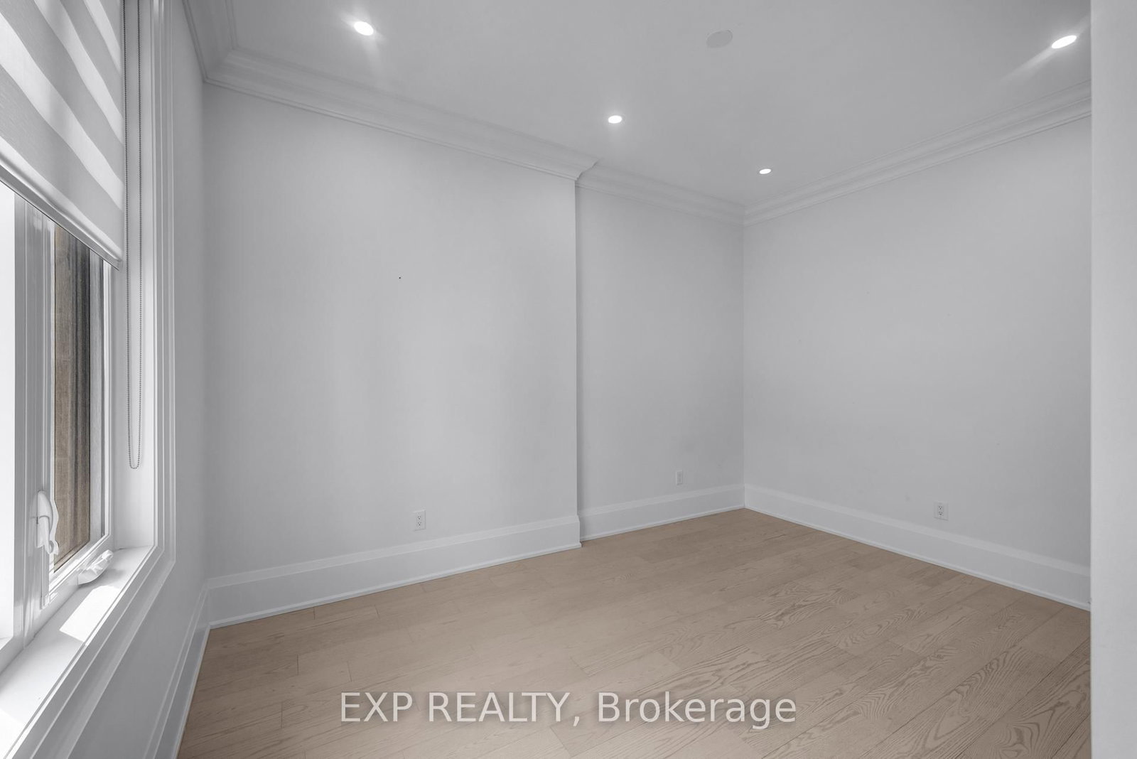 363 Penn Avenue • Newmarket, ON photo 20
