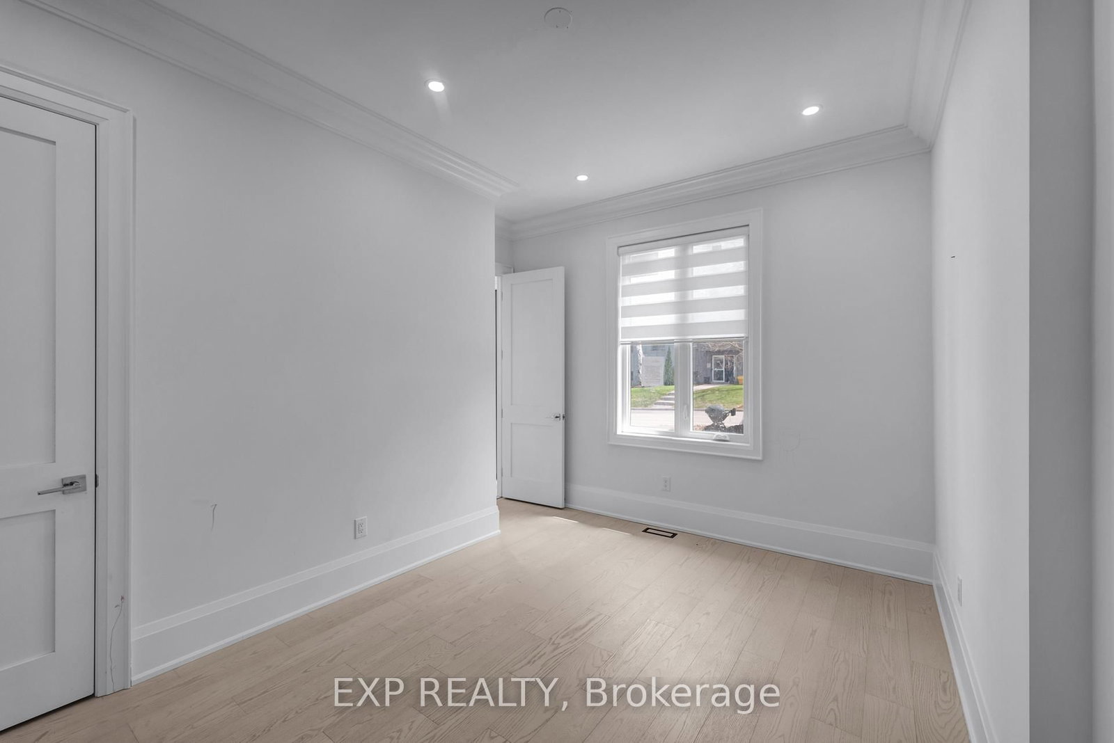 363 Penn Avenue • Newmarket, ON photo 21