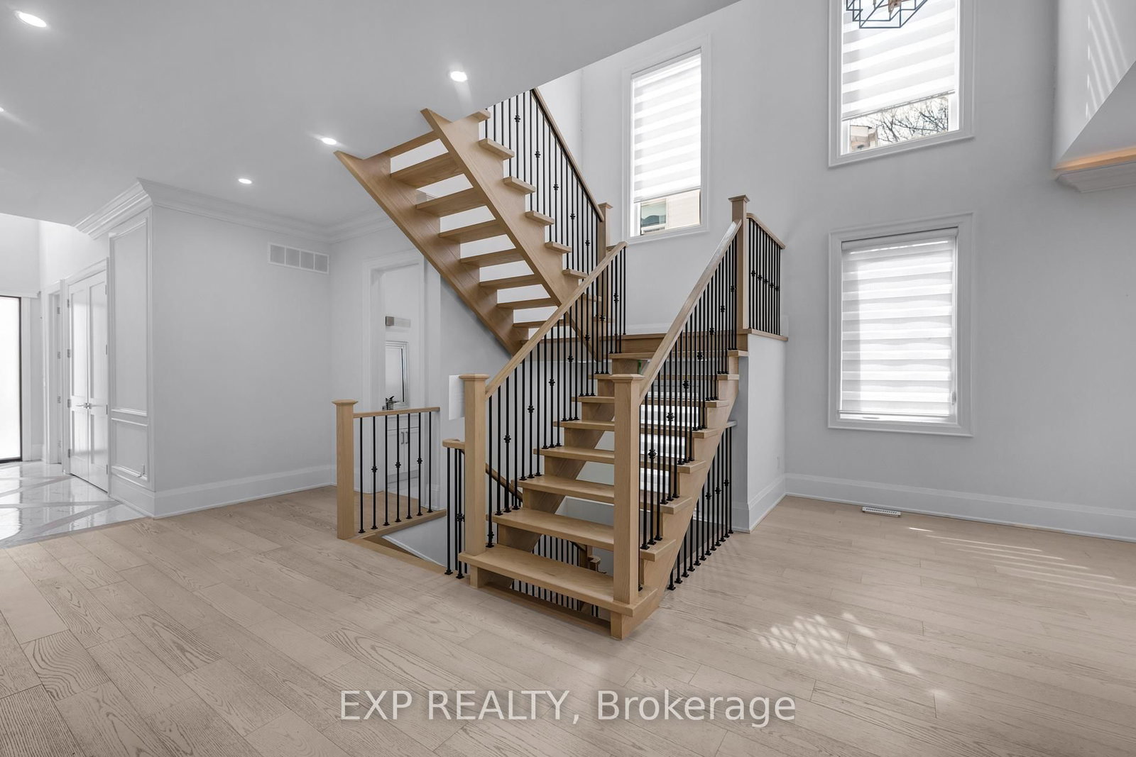 363 Penn Avenue • Newmarket, ON photo 23