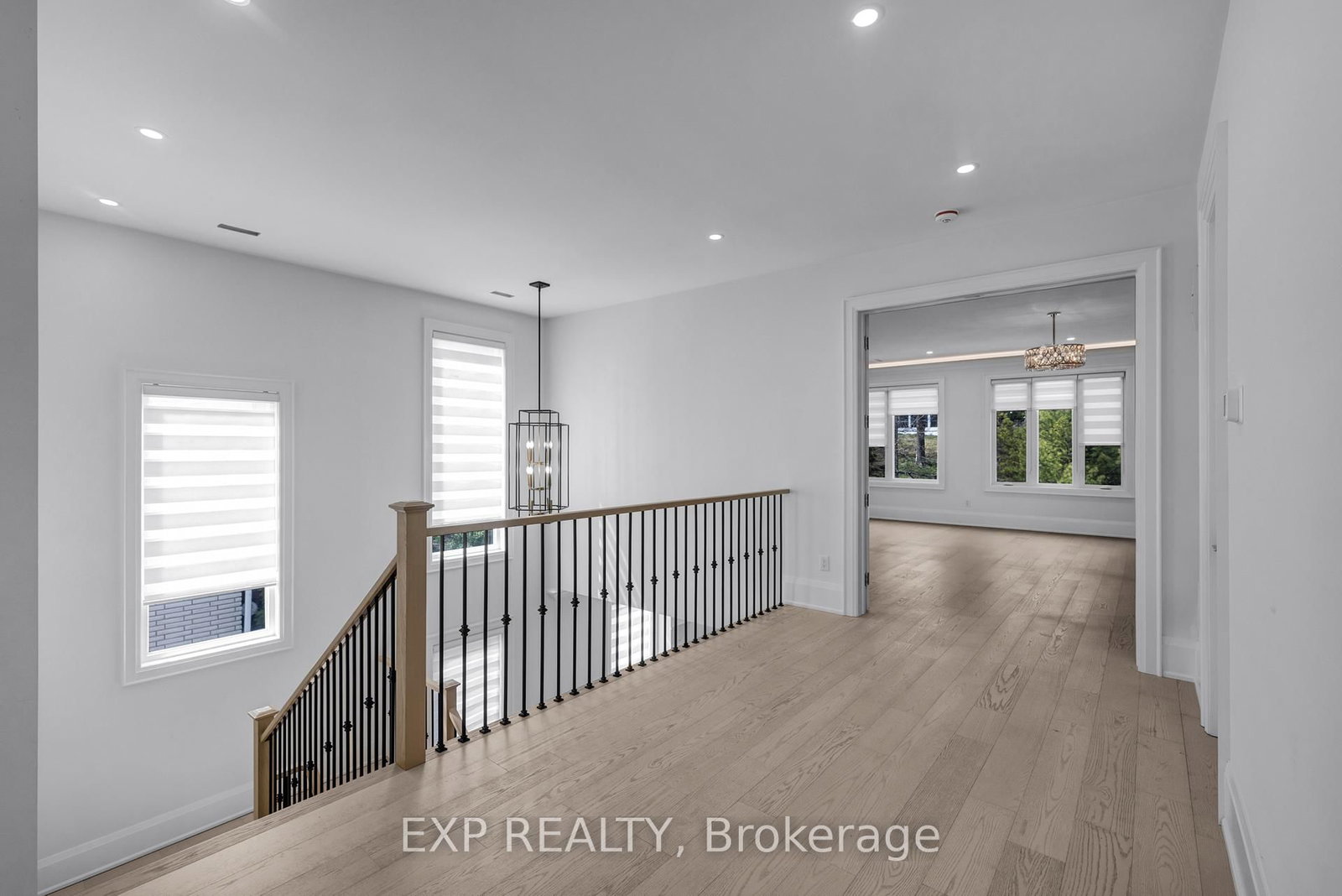 363 Penn Avenue • Newmarket, ON photo 24