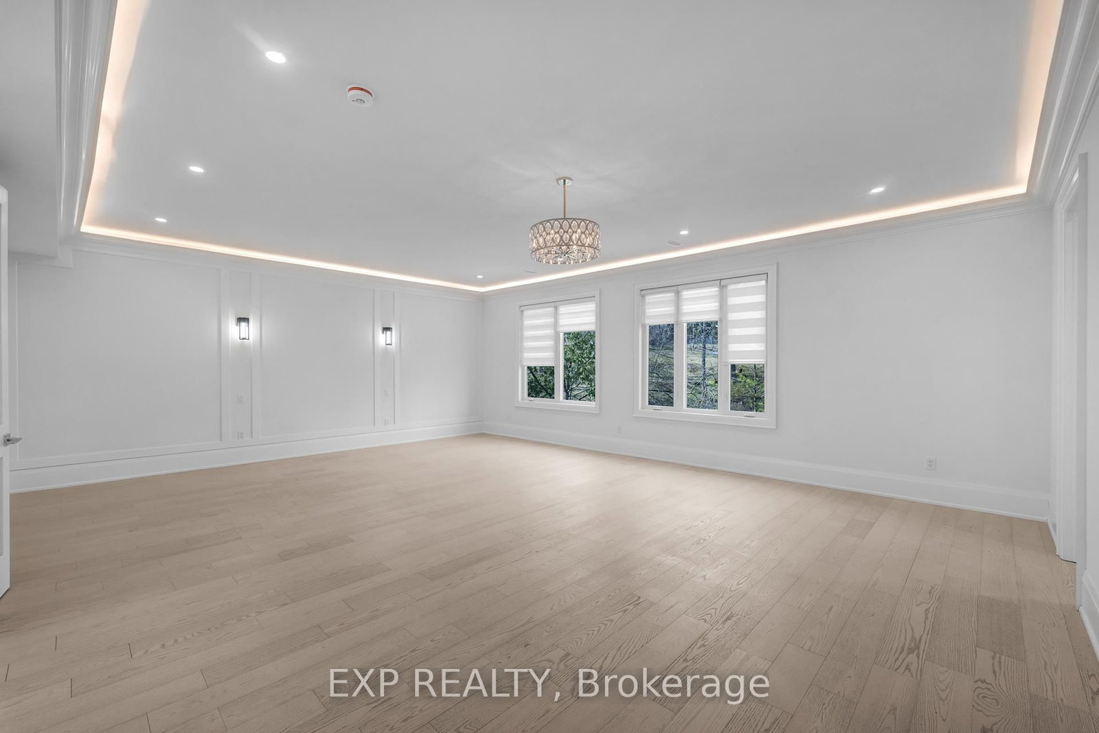 363 Penn Avenue • Newmarket, ON photo 25