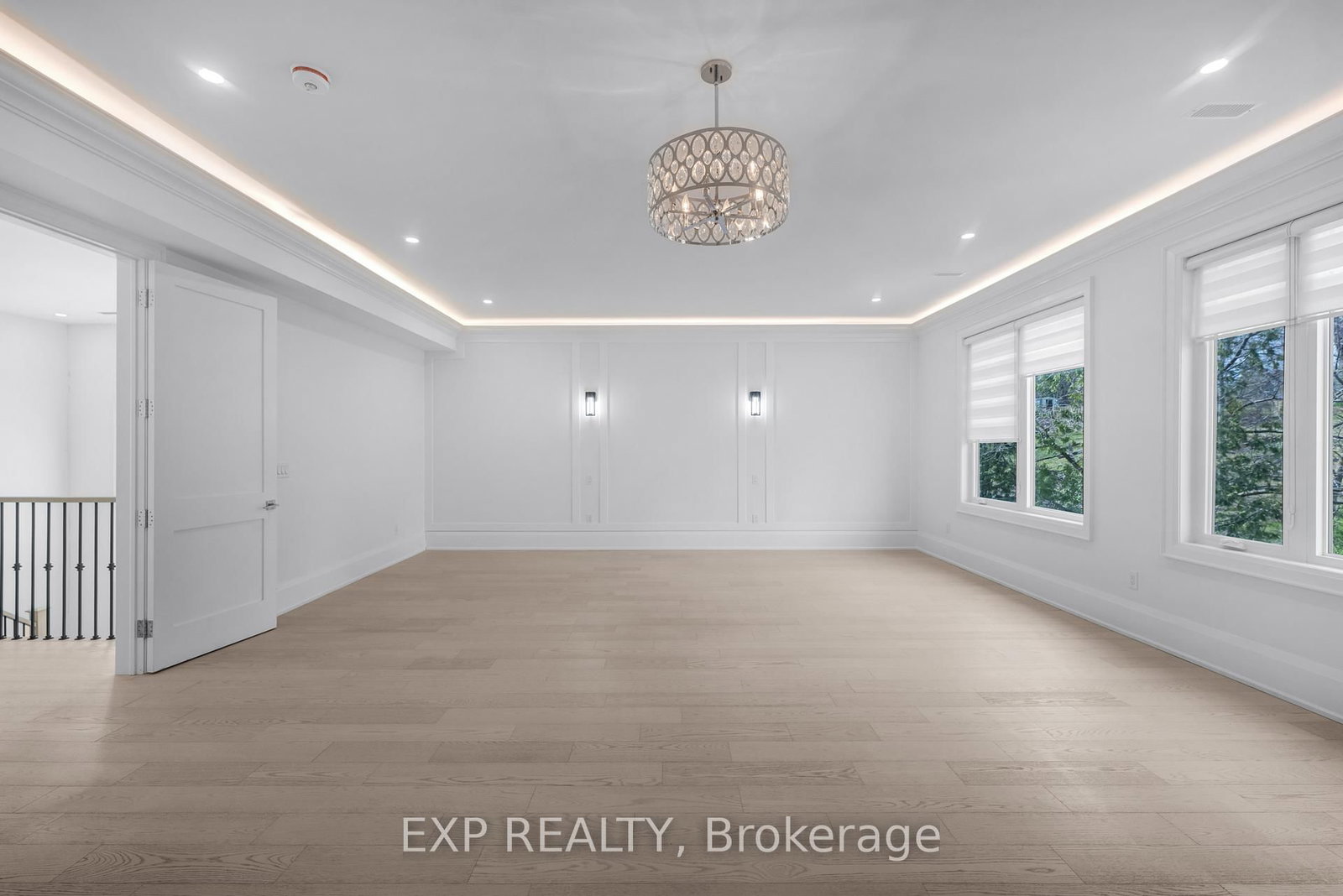 363 Penn Avenue • Newmarket, ON photo 26