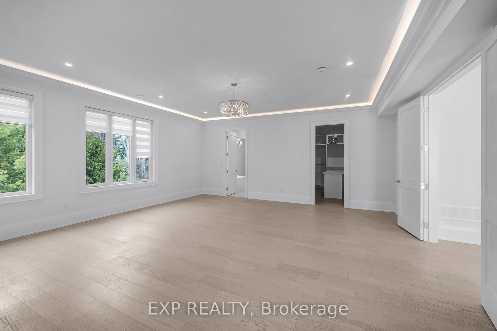 363 Penn Avenue • Newmarket, ON photo 27