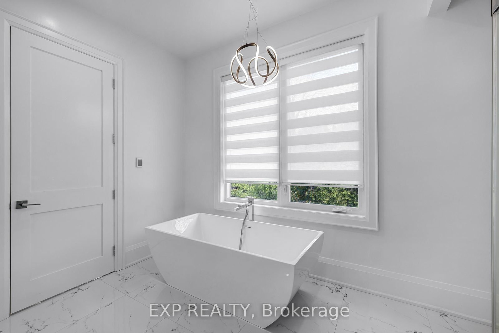 363 Penn Avenue • Newmarket, ON photo 29
