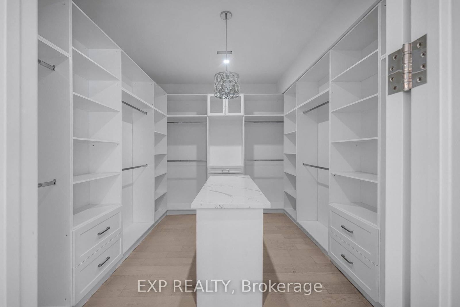 363 Penn Avenue • Newmarket, ON photo 30