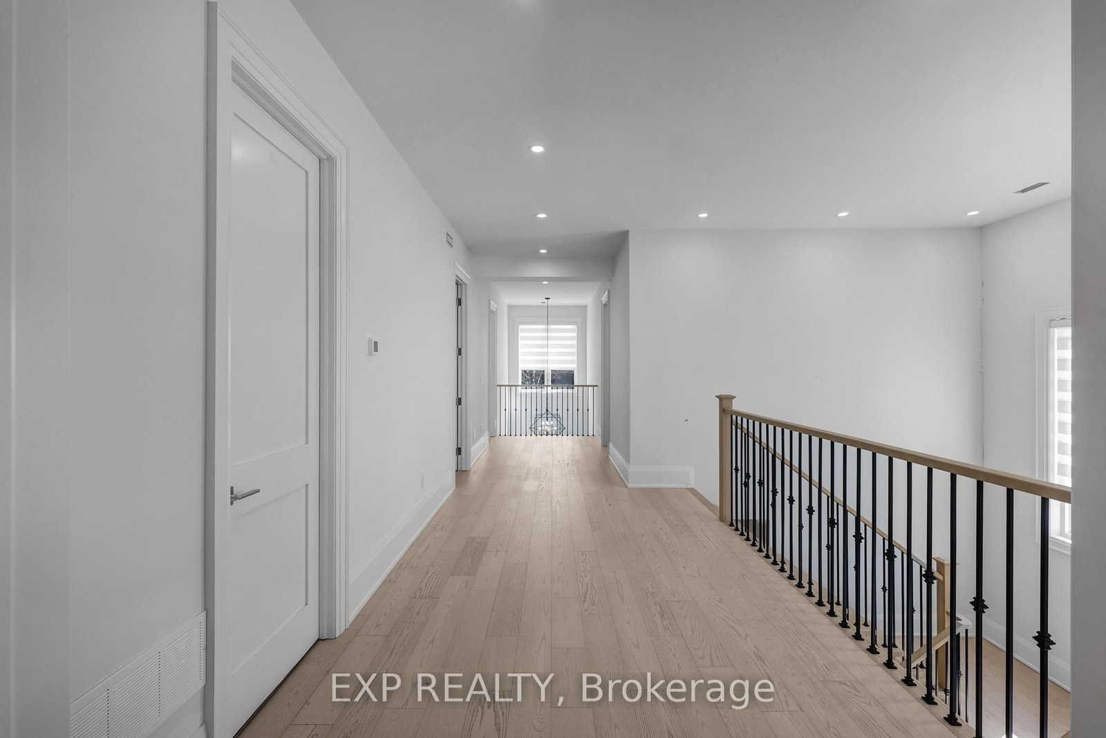 363 Penn Avenue • Newmarket, ON photo 31