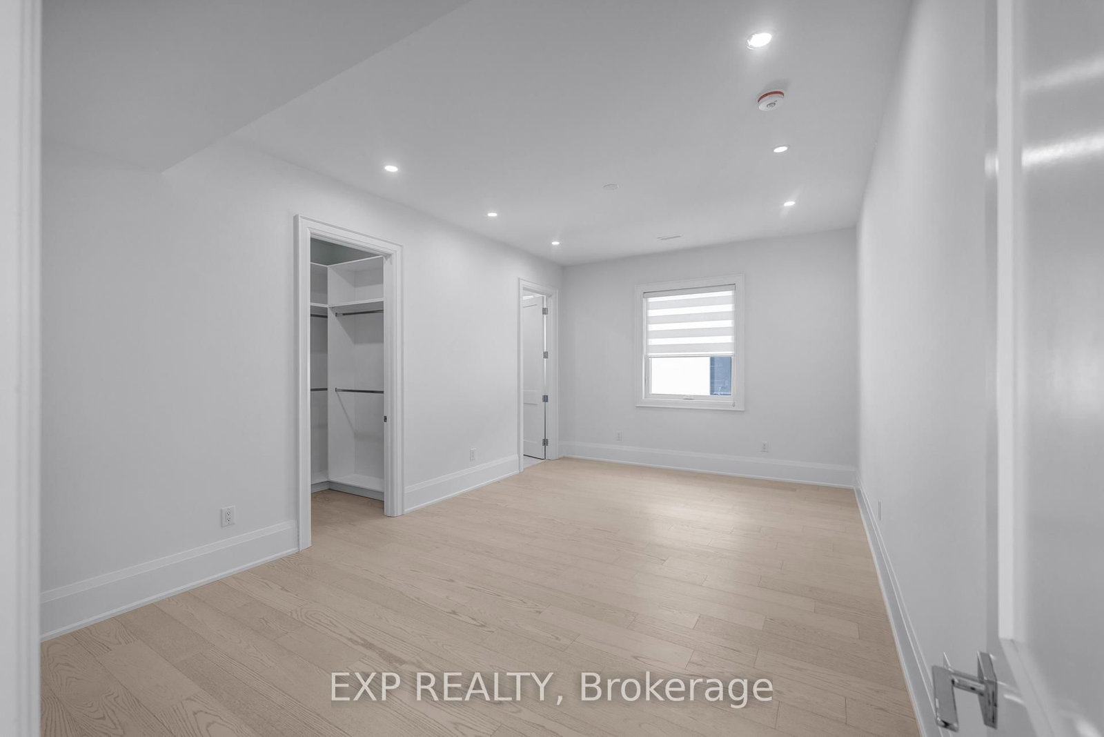 363 Penn Avenue • Newmarket, ON photo 32
