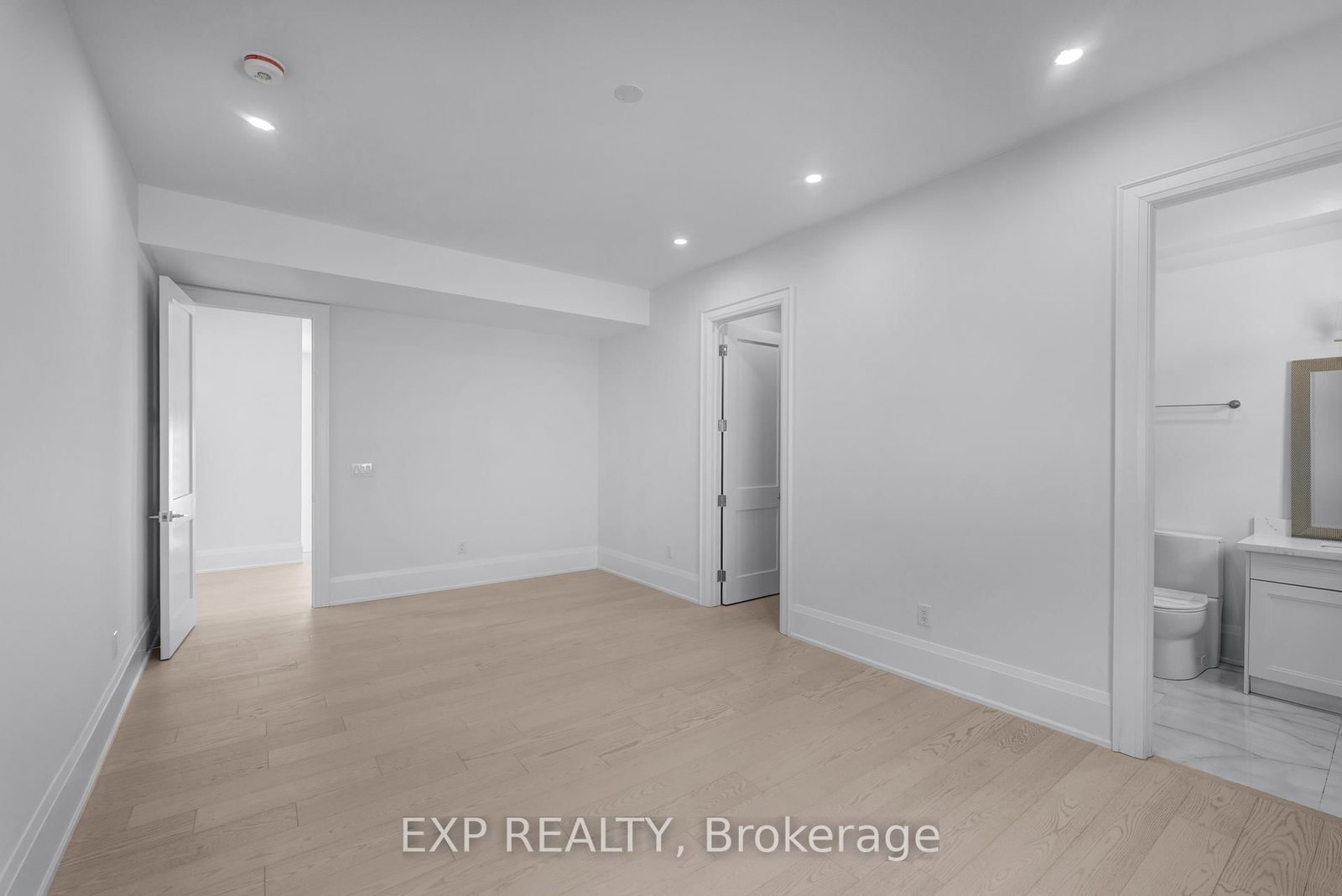 363 Penn Avenue • Newmarket, ON photo 33
