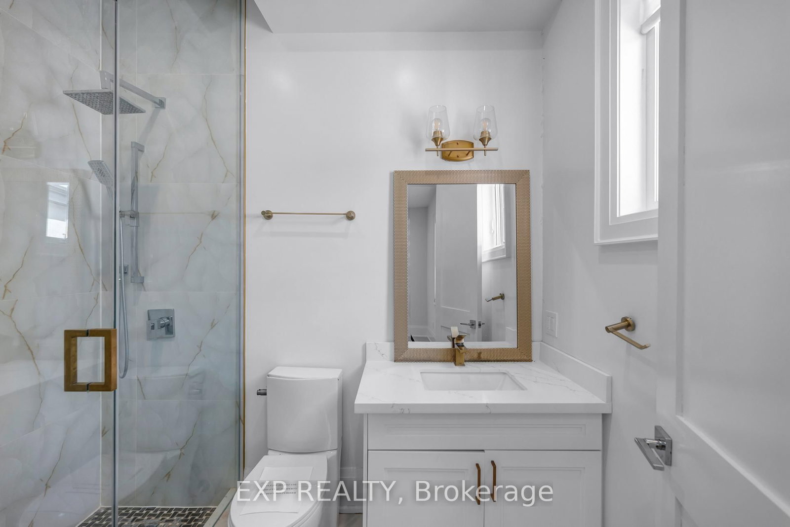 363 Penn Avenue • Newmarket, ON photo 34
