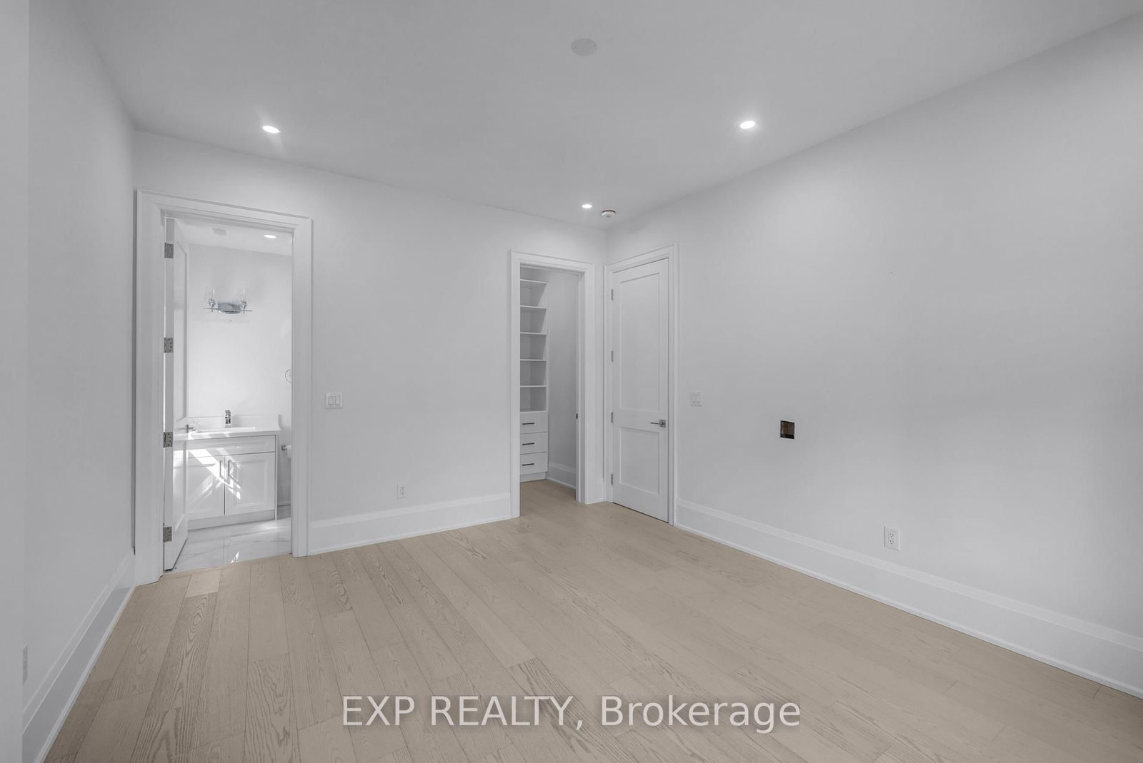 363 Penn Avenue • Newmarket, ON photo 39