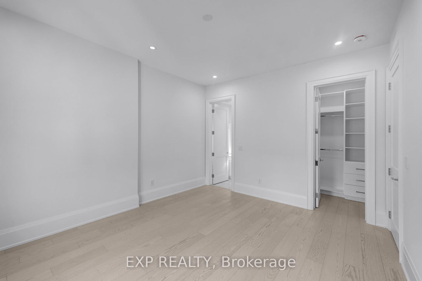 363 Penn Avenue • Newmarket, ON photo 40