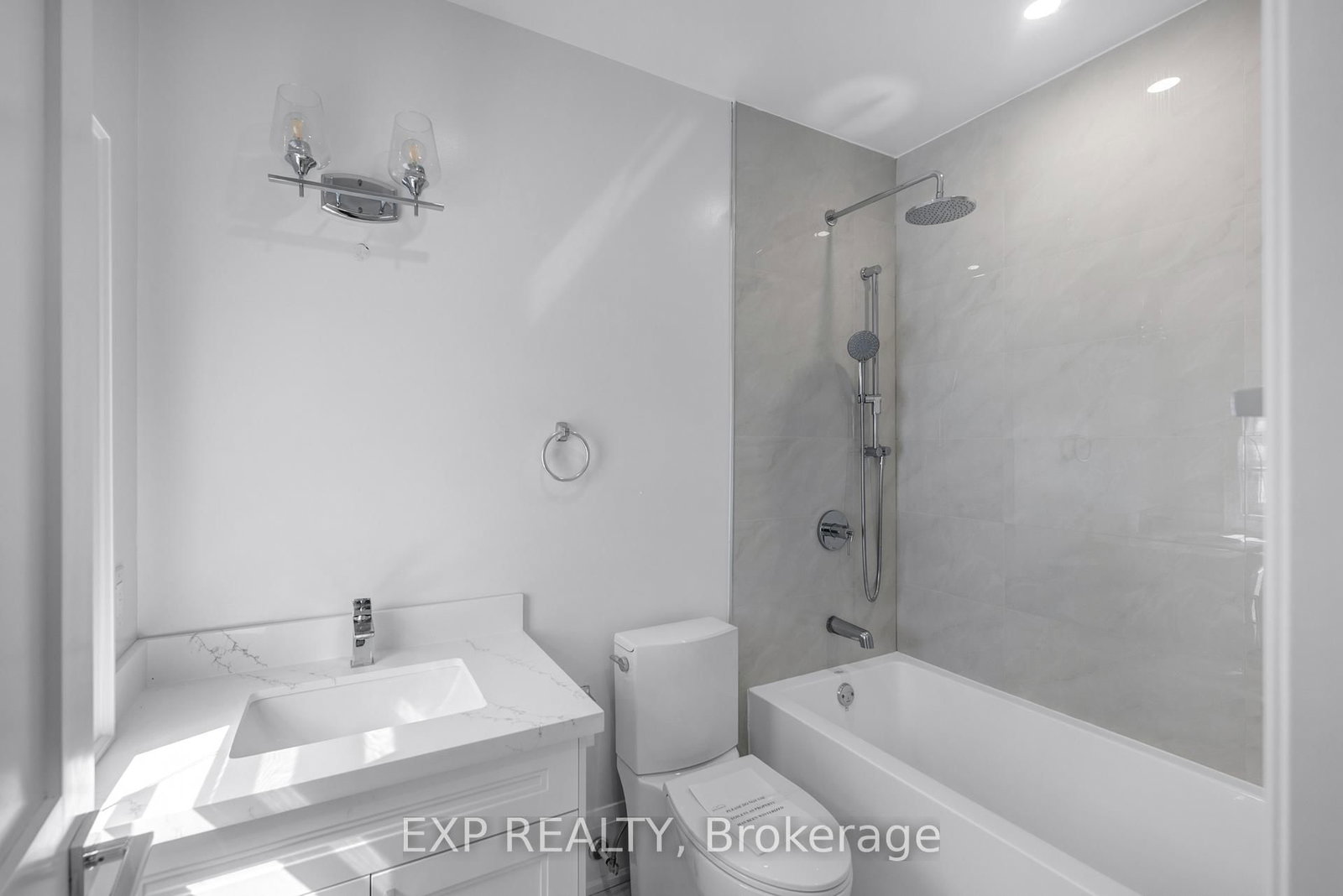 363 Penn Avenue • Newmarket, ON photo 41