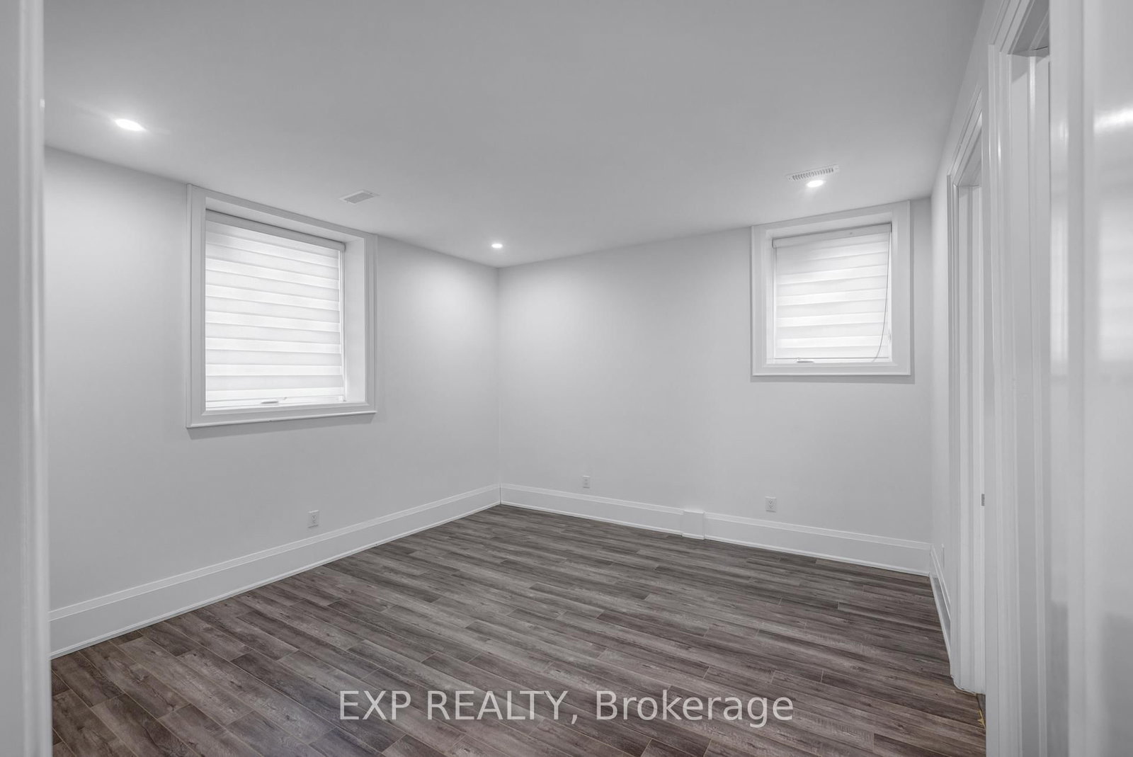 363 Penn Avenue • Newmarket, ON photo 44
