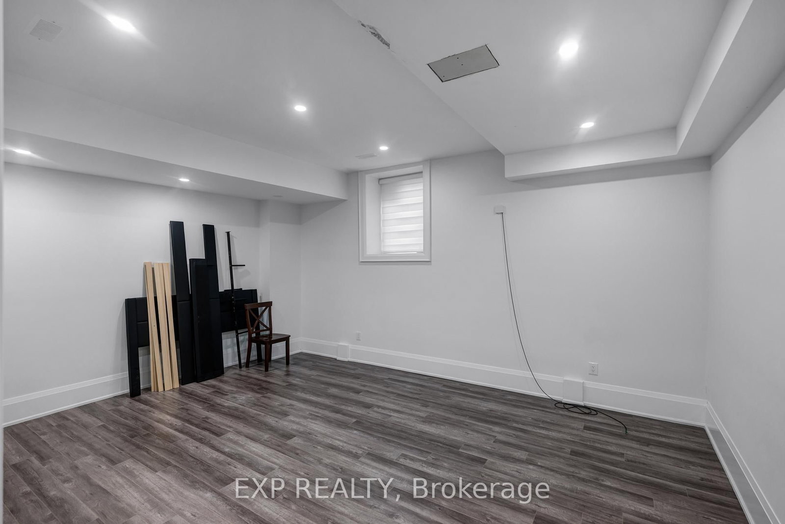363 Penn Avenue • Newmarket, ON photo 46