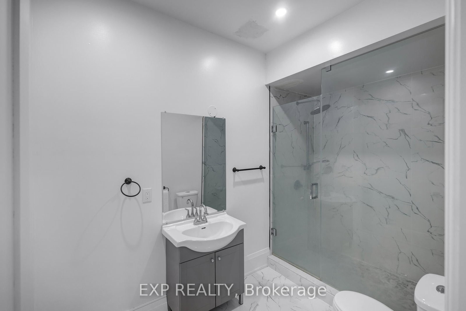 363 Penn Avenue • Newmarket, ON photo 47