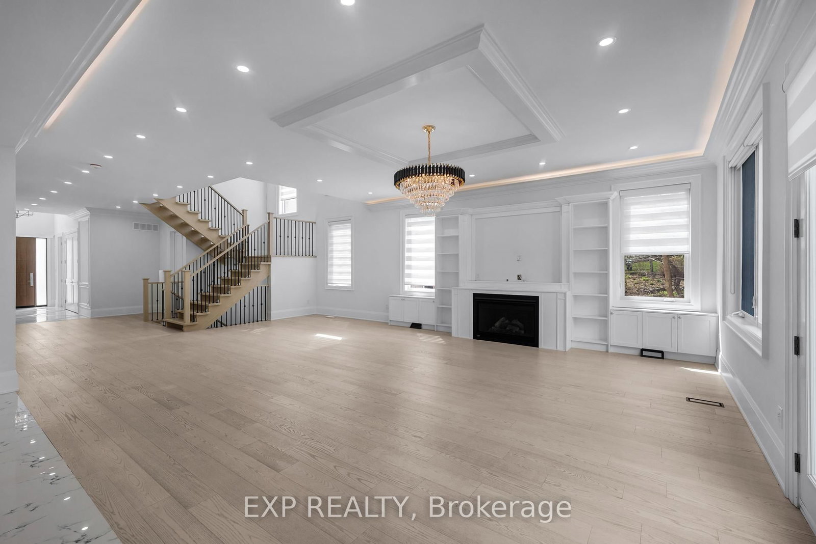 363 Penn Avenue • Newmarket, ON photo 8