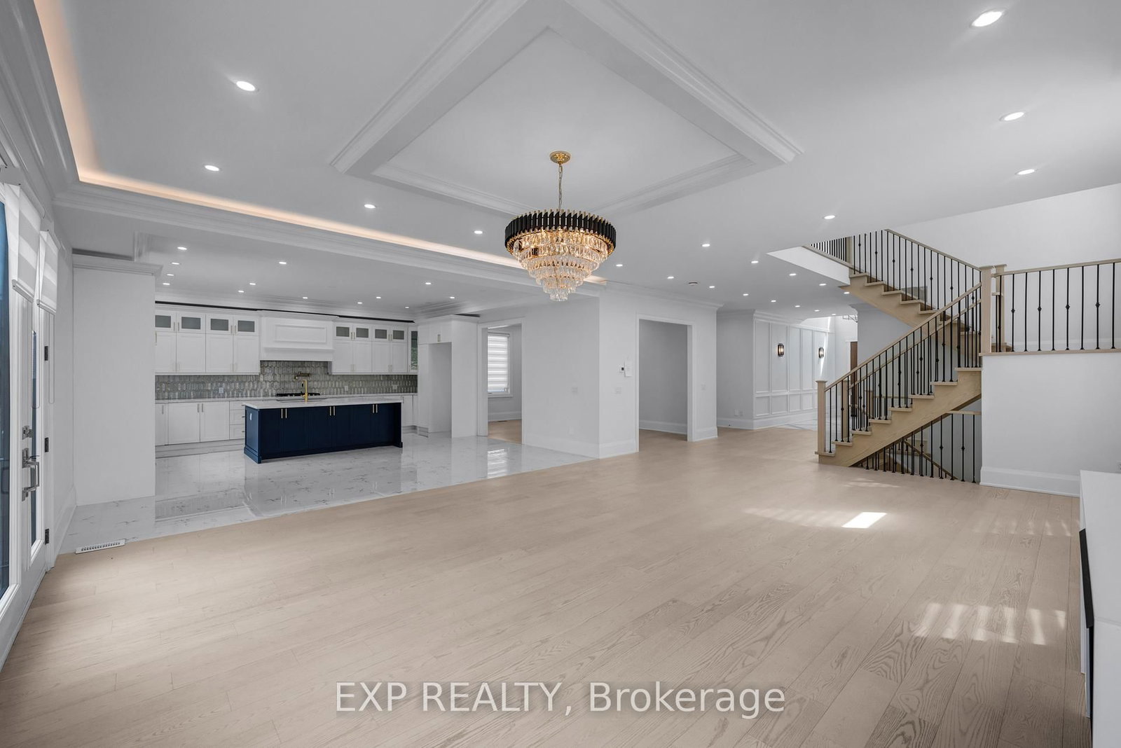 363 Penn Avenue • Newmarket, ON photo 9