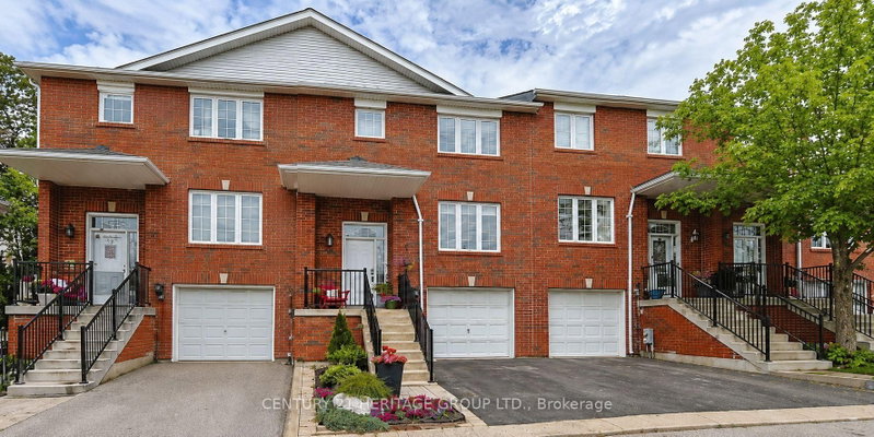22 Village Green Lane