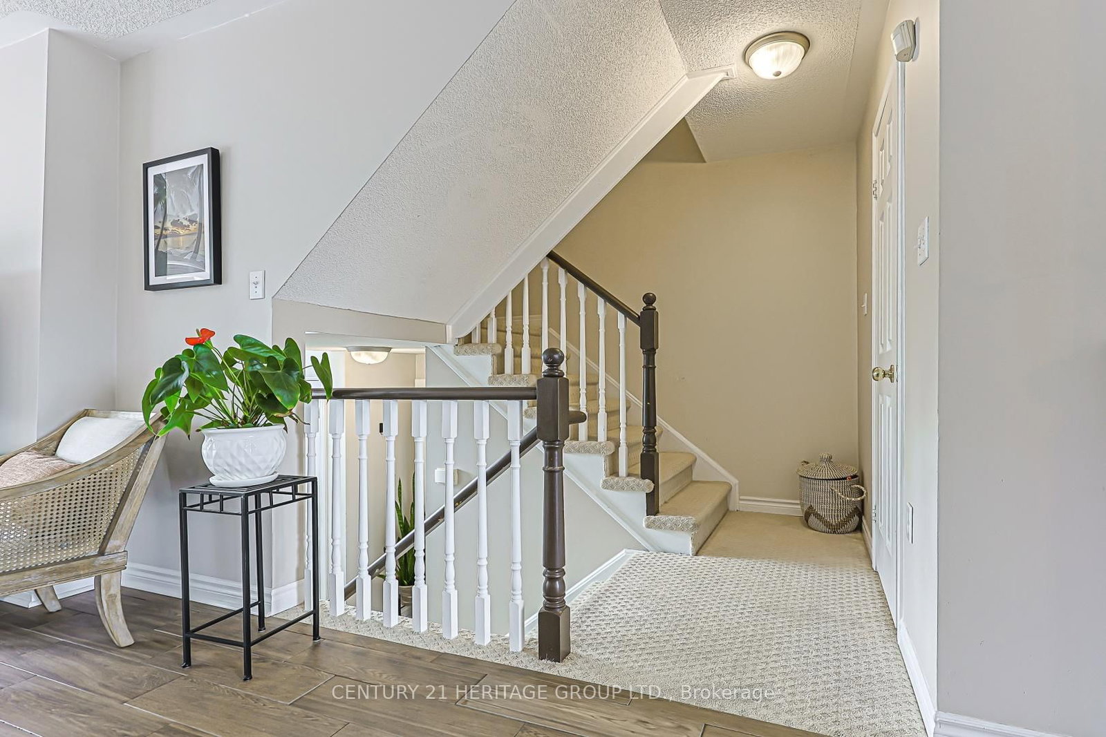 22 Village Green Lane • Bradford West Gwillimbury, ON photo 19