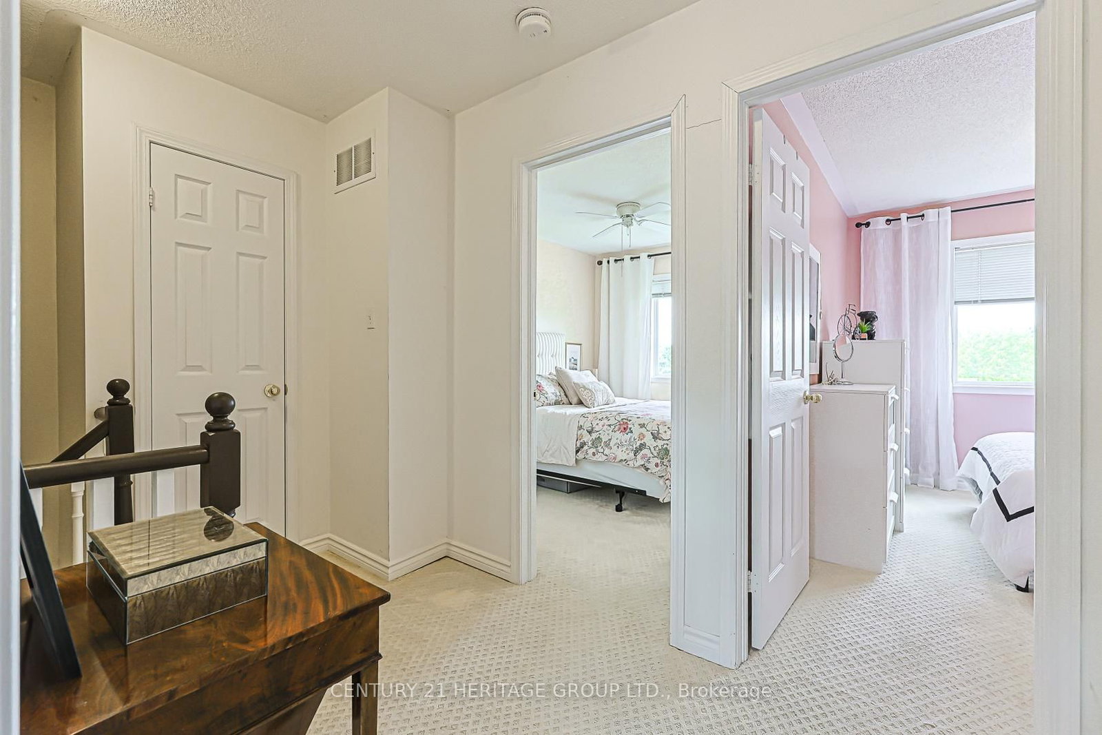 22 Village Green Lane • Bradford West Gwillimbury, ON photo 20