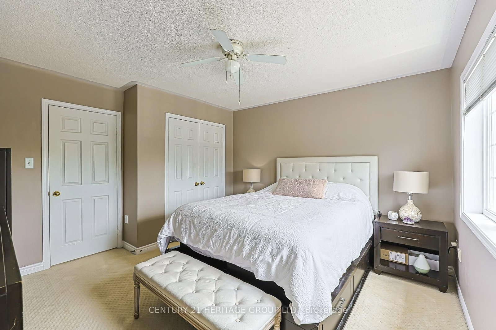 22 Village Green Lane • Bradford West Gwillimbury, ON photo 22