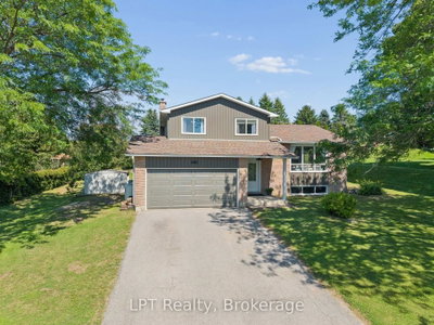 34 Oxtoby Lane