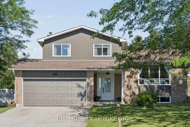 34 Oxtoby Lane